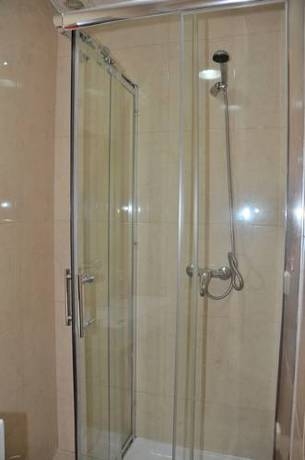 Imagen general del Hostal Nersan Ii. Foto 5