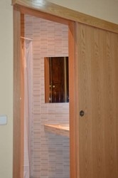 Imagen general del Hostal Nersan Ii. Foto 15