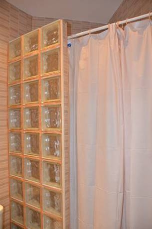 Imagen general del Hostal Nersan Ii. Foto 16