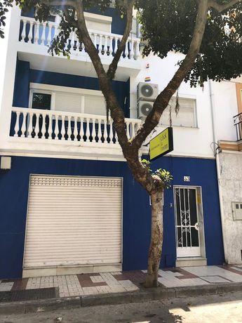 Imagen general del Hostal New Click & Room. Foto 6