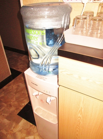 Imagen de la habitación del Hostal New Shanghai Guest House. Foto 2