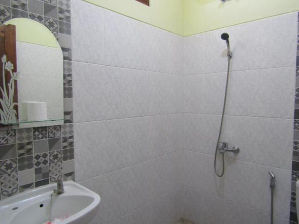 Imagen general del Hostal Nia Maretta House Syariah. Foto 5