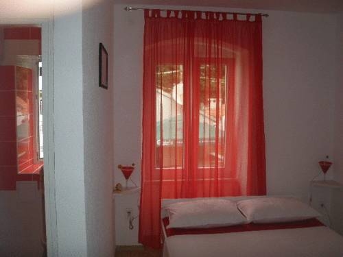 Imagen general del Hostal Nirvana Rooms Split. Foto 4
