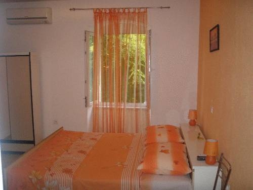 Imagen general del Hostal Nirvana Rooms Split. Foto 8