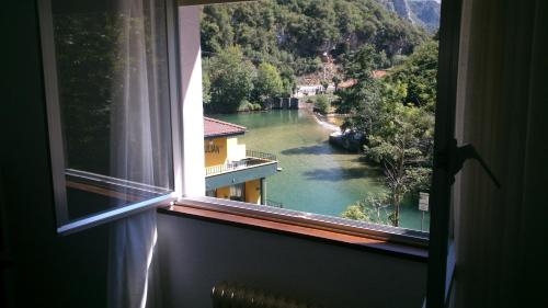 Imagen general del Hostal Niserias. Foto 5