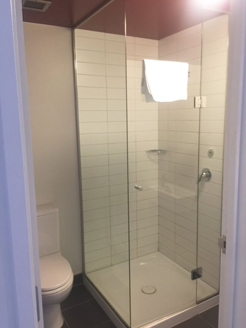 Imagen de la habitación del Hostal Nomads Queenstown Backpackers. Foto 16