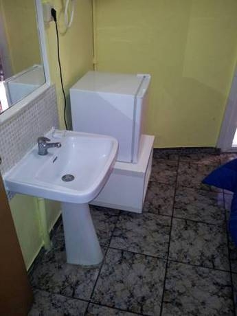 Imagen general del Hostal Nou Raval. Foto 7