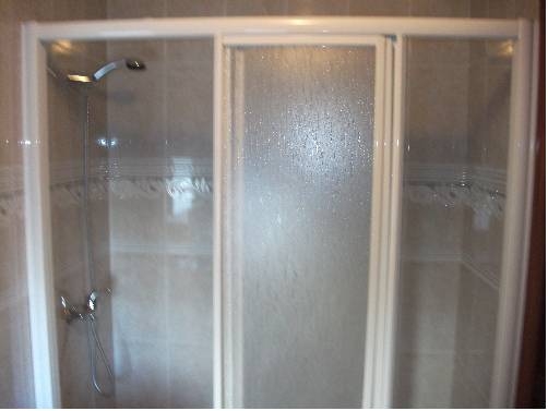 Imagen general del Hostal Oasis, Fraga. Foto 4