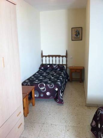 Imagen general del Hostal Ocaña Manilva. Foto 3