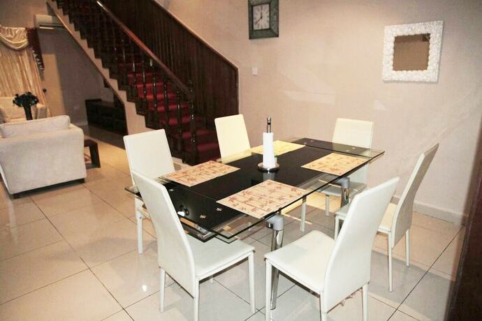 Imagen general del Hostal Occasions. Foto 5