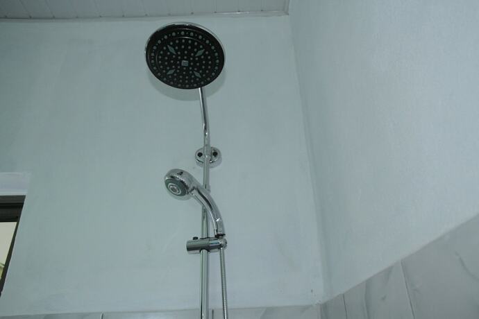 Imagen general del Hostal Occasions. Foto 10