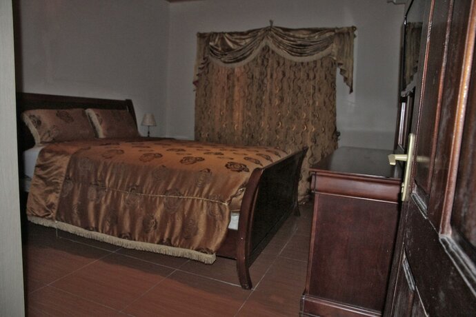 Imagen general del Hostal Occasions. Foto 11