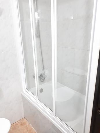 Imagen de la habitación del Hostal Oklahoma, Reus. Foto 8