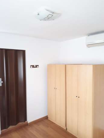 Imagen de la habitación del Hostal Oklahoma, Reus. Foto 10