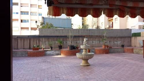 Imagen general del Hostal Olivia Barcelona. Foto 8