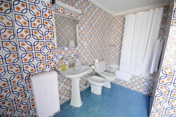 Imagen general del Hostal On Dormire. Foto 5