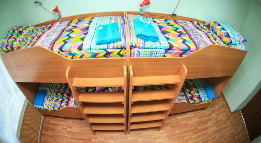 Imagen de la habitación del Hostal Optimum Hotel. Foto 8