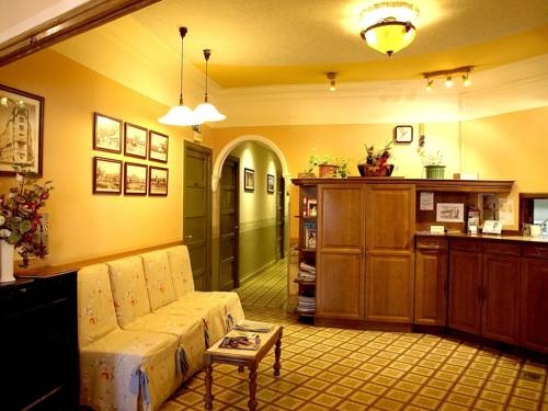 Imagen general del Hostal Orejas. Foto 3