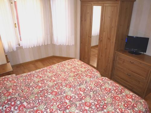 Imagen general del Hostal Orejas. Foto 4