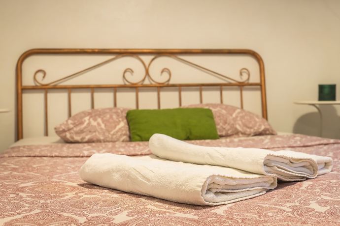 Imagen de la habitación del Hostal Original Lisbon Guesthouse. Foto 14