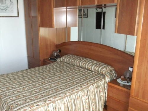 Imagen general del Hostal Ori&oacute;n, San Vicente de la Barquera. Foto 7