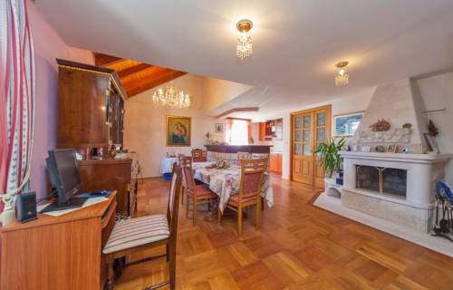 Imagen general del Hostal Orsan Residence. Foto 3