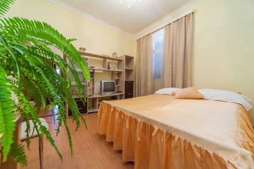 Imagen general del Hostal Orsan Residence. Foto 4