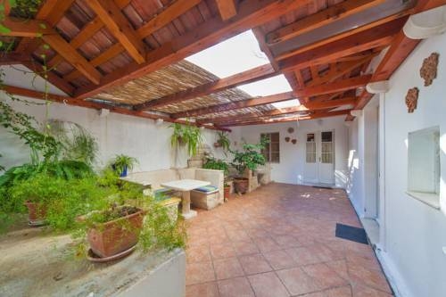 Imagen general del Hostal Orsan Residence. Foto 6