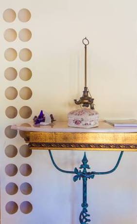 Imagen general del Hostal Orsan Residence. Foto 7