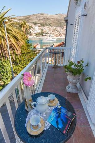 Imagen general del Hostal Orsan Residence. Foto 13