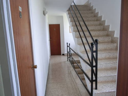 Imagen general del Hostal Orsi. Foto 8