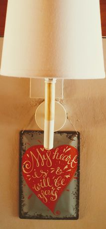 Imagen de la habitación del Hostal Ostería Roc'n'Cris Homebrew. Foto 5