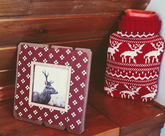 Imagen de la habitación del Hostal Ostería Roc'n'Cris Homebrew. Foto 11