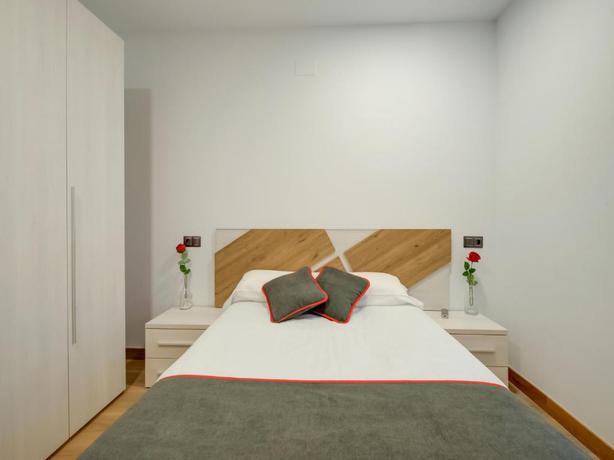 Imagen general del Hostal Oyo Hotel Restaurante La Pinta. Foto 4