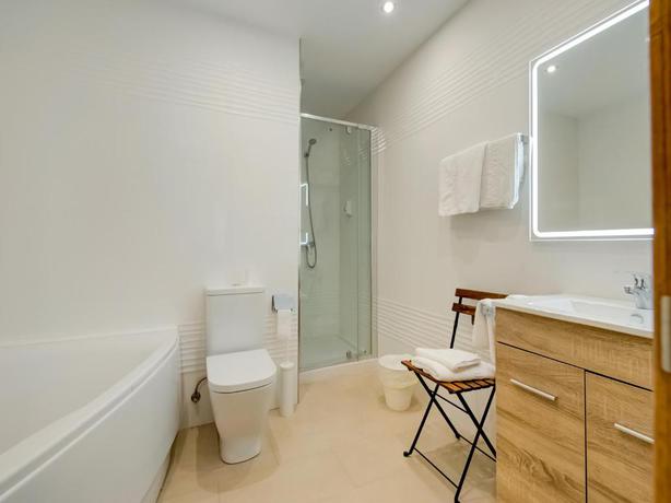 Imagen general del Hostal Oyo Hotel Restaurante La Pinta. Foto 8