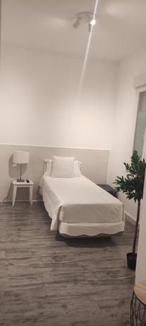 Imagen general del Hostal PETITE MAMAN. Foto 2