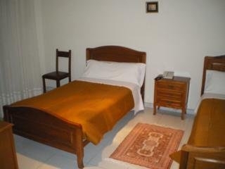 Imagen de la habitación del Hostal PR Caribe. Foto 2