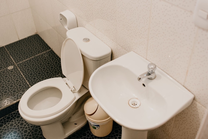 Imagen de la habitación del Hostal Pachacuteq Inn. Foto 11