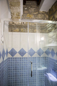 Imagen general del Hostal Palacio del Corregidor. Foto 6