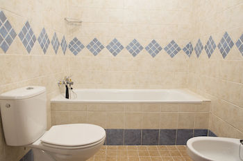 Imagen general del Hostal Palacio del Corregidor. Foto 8