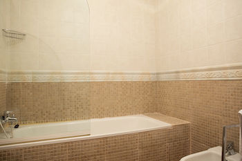 Imagen general del Hostal Palacio del Corregidor. Foto 10