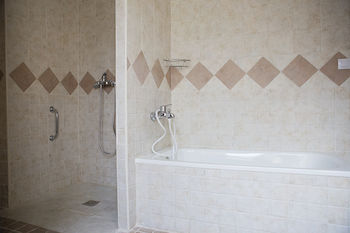 Imagen general del Hostal Palacio del Corregidor. Foto 12