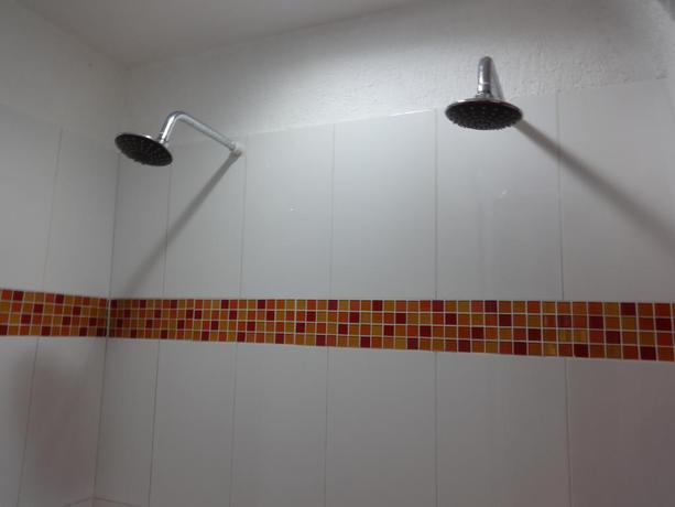 Imagen general del Hostal Palo Alto. Foto 7