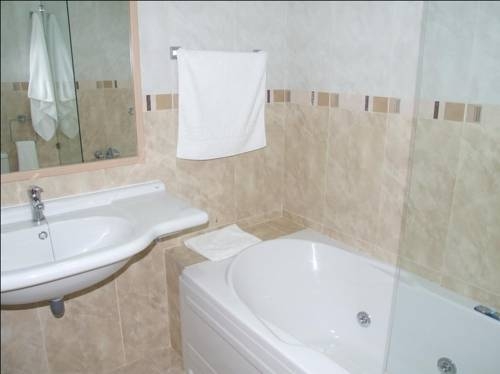 Imagen general del Hostal Parador De Los Galanes. Foto 3