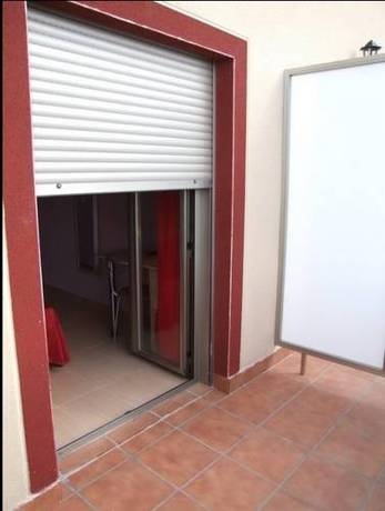 Imagen general del Hostal Parador De Los Galanes. Foto 5