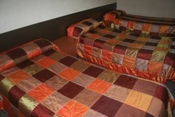 Imagen general del Hostal Paris, Las Ramblas. Foto 4