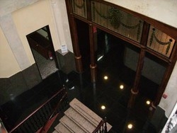 Imagen general del Hostal Paris, Las Ramblas. Foto 16