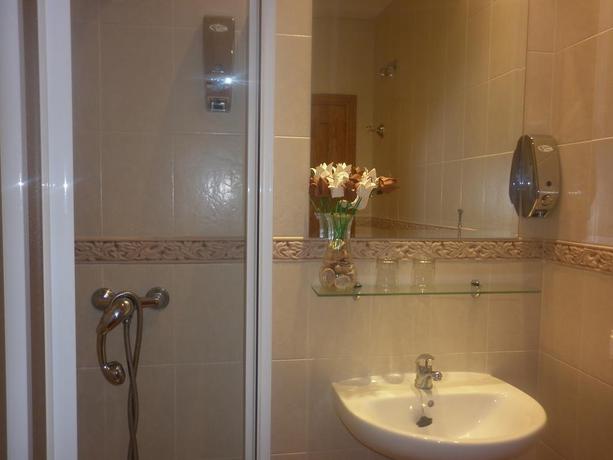 Imagen general del Hostal Paulino. Foto 5