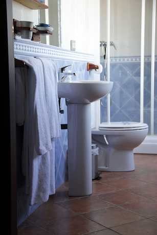 Imagen de la habitación del Hostal Pechi. Foto 9