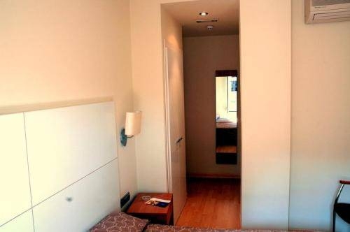 Imagen de la habitación del Hostal Penalty. Foto 5